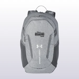 Hustle Backpack 6.0 - 1384673