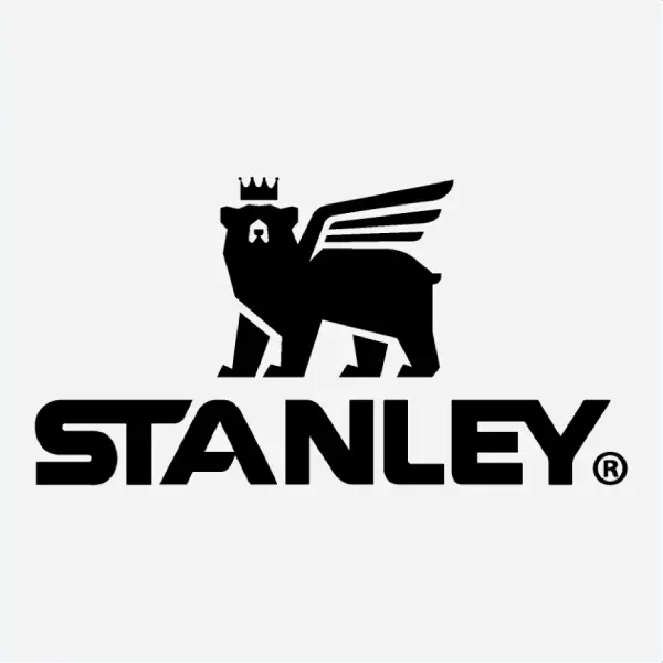 Stanley logo