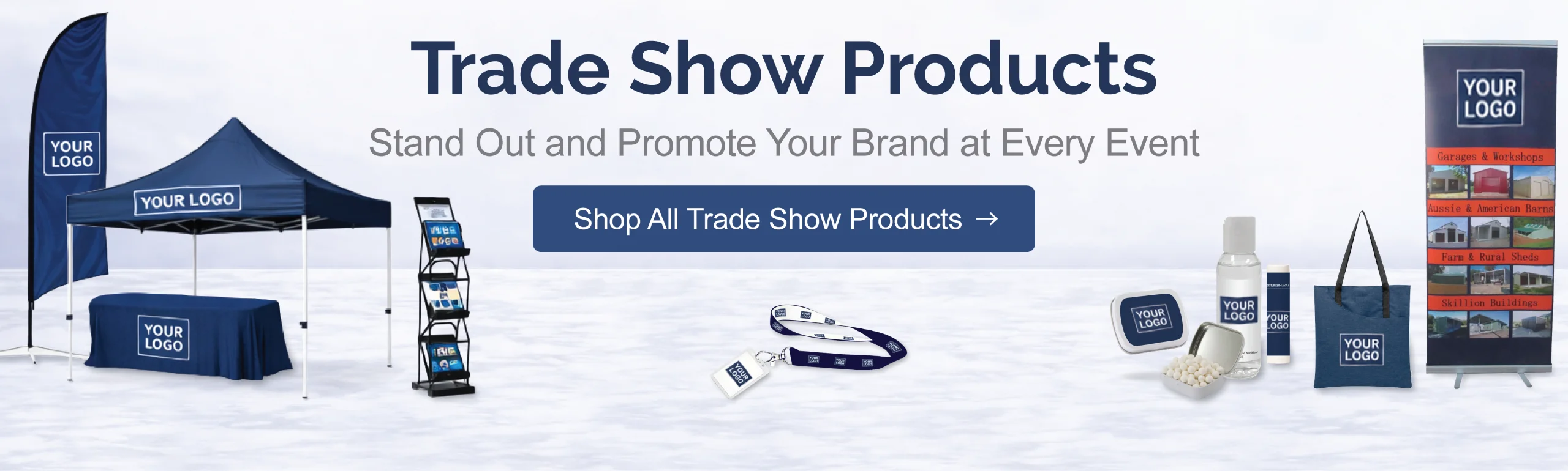 Tradeshow