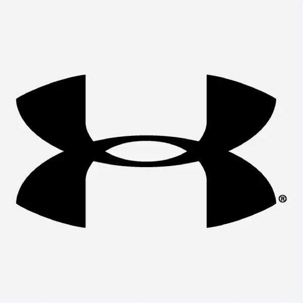 Under Armour logo
