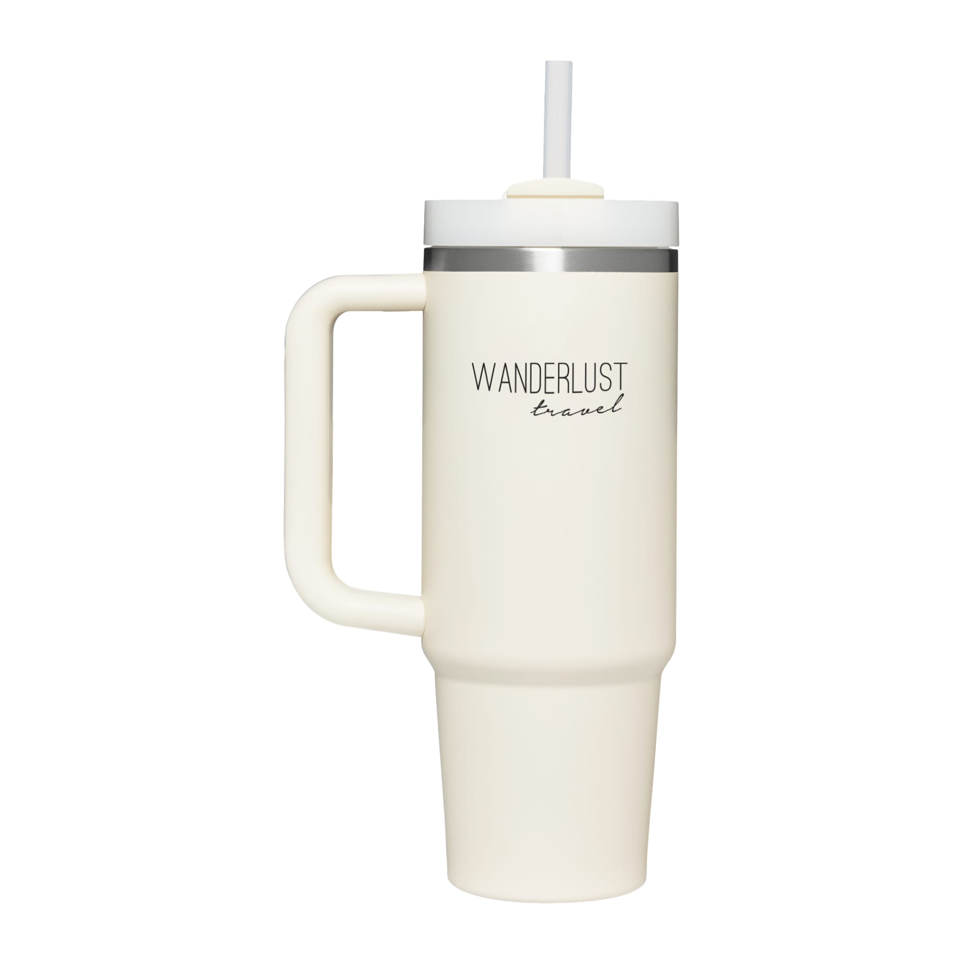 Stanley Quencher H2.O FlowState™ Tumbler 30oz