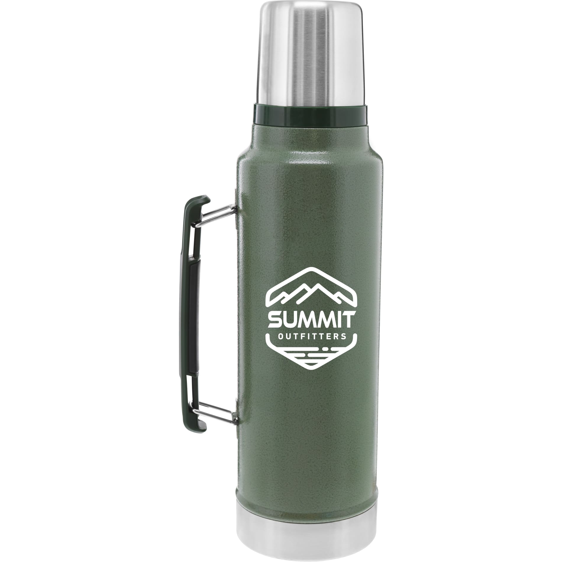 Stanley Legendary Classic Bottle 48oz