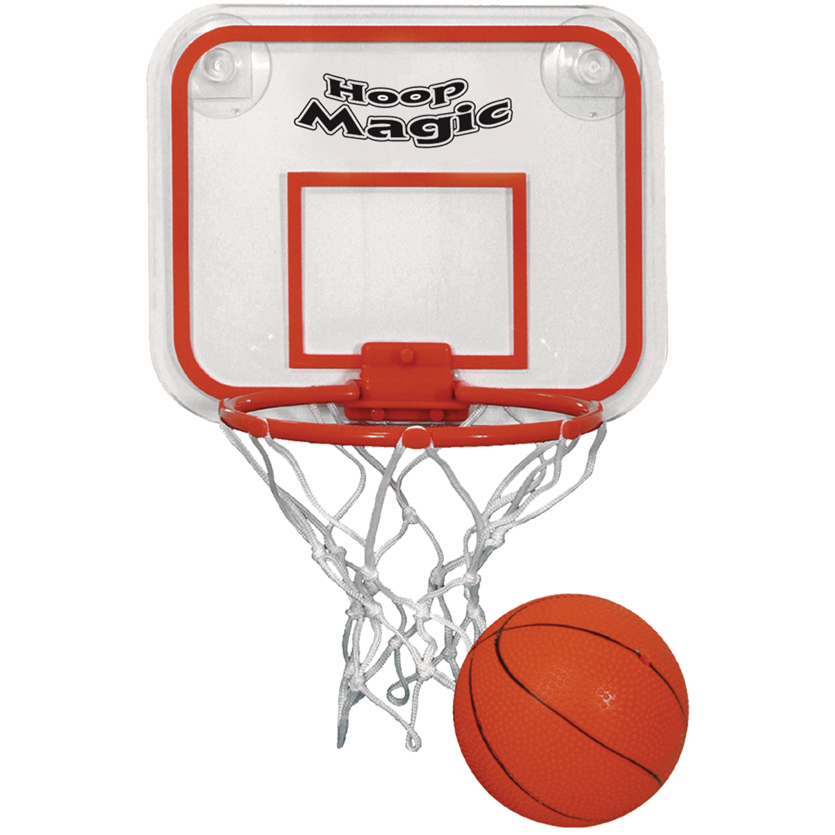 Mini Basketball Hoop Set