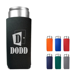 12 oz Slim Fit Kan-Tastic