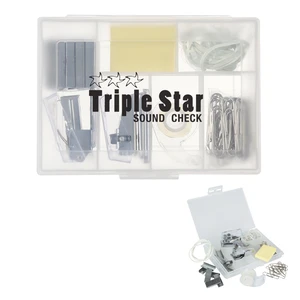 7 in 1 Stationery Kit