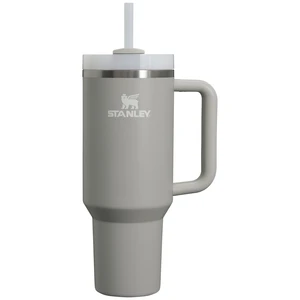 Stanley Quencher H2.O FlowState™ Tumbler 40oz