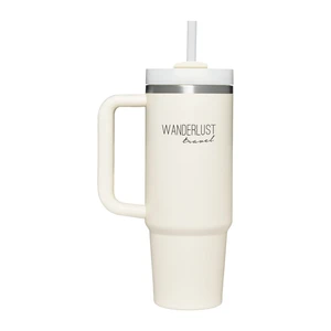 Stanley Quencher H2.O FlowState™ Tumbler 30oz