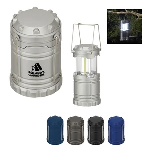 COB Pop-Up Lantern
