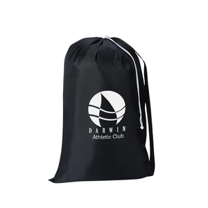 Drawstring Utility Bag