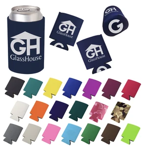 Kan-Tastic with 3 Imprint Locations