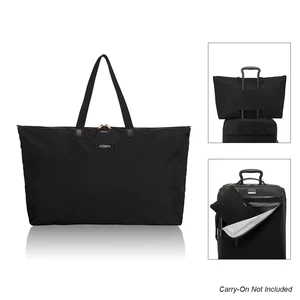 Tumi Corporate Collection Just In Case® Tote Bag