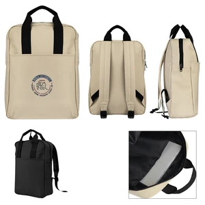 Evanston Backpack