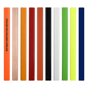 International Carpenter Pencil