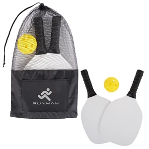 3-Piece Pickleball Set