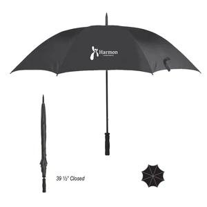 60″ Arc Ultra Lightweight Umbrella