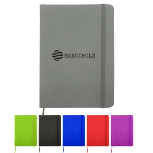 Neo Non Woven Journal