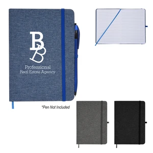 Portland Recycled Journal