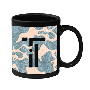 11 oz Avery Full Color Mug
