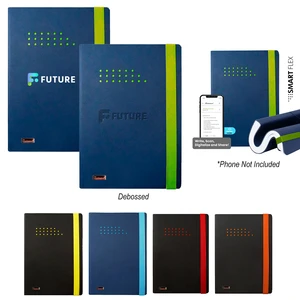 The SmartNotebook Smart Flex