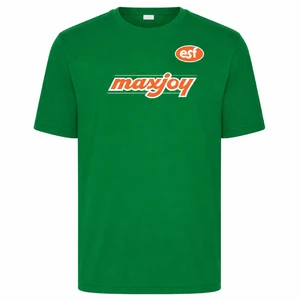 Sport-Tek Adult PosiCharge Competitor Tee