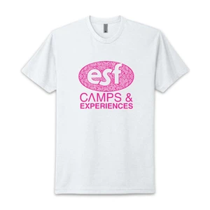 Next Level Apparel Adult CVC Tee. NL6210