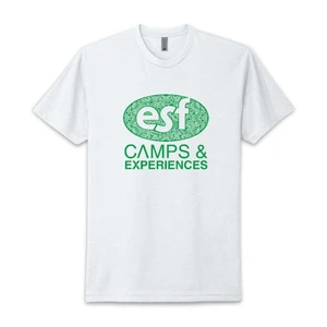 Next Level Apparel Adult CVC Tee