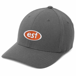 Port Authority Flexfit Wool Blend Cap. C928