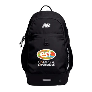 New Balance Activate Backpack