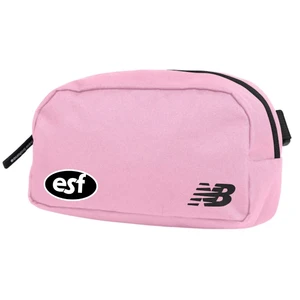 New Balance Essential Small Waist Bag