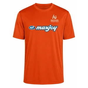 Sport-Tek Nemours Youth PosiCharge Competitor Tee. YST350