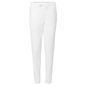 Jerzees- Light Color Jogger - Full-Color Imprint