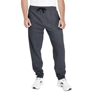 Jerzees Joggers - Full-Color Imprint