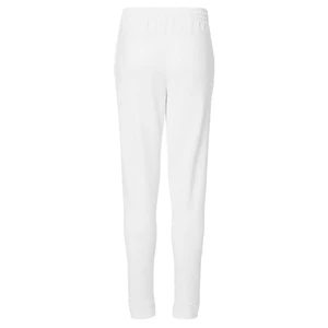 Jerzees- Light Color Jogger - Full-Color Imprint view 2
