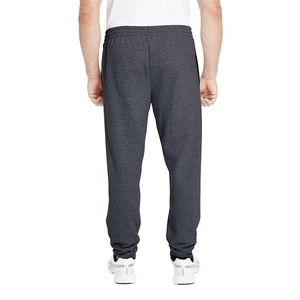 Jerzees Joggers - Full-Color Imprint view 2