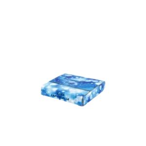 9.75" X 8.5" X 1.75" E-Flute Tuck Box