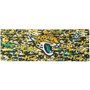 12" x 31.5" Neck Wrap Mesh Cooling Towel