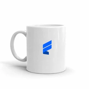 11 oz Full Color Ceramic Mug