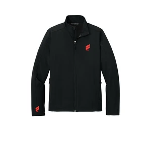 Port Authority Core Soft Shell Jacket