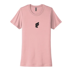 Next Level Apparel Women