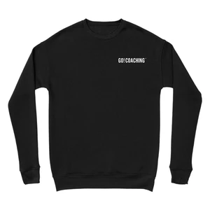 Cotton Heritage Premium Crew Neck