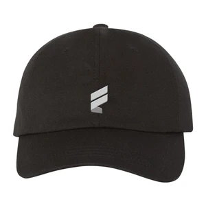 Classic Dad Hat
