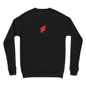 Cotton Heritage Premium Crew Neck