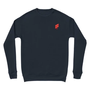 Cotton Heritage Premium Crew Neck