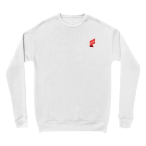 Cotton Heritage Premium Crew Neck