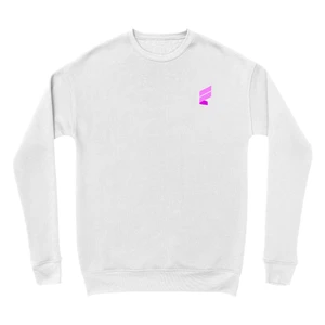 Cotton Heritage Premium Crew Neck