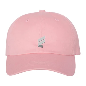 Classic Dad Hat