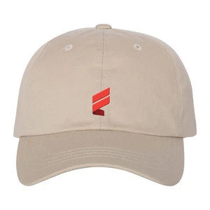 Classic Dad Hat