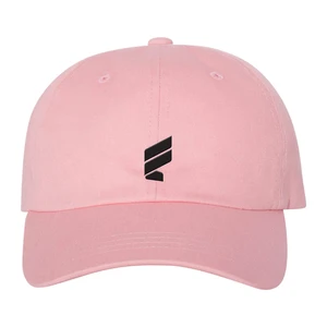 Classic Dad Hat
