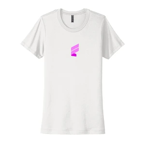 Next Level Apparel Women