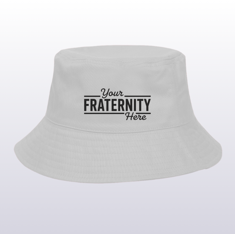 Berkley Bucket Hat